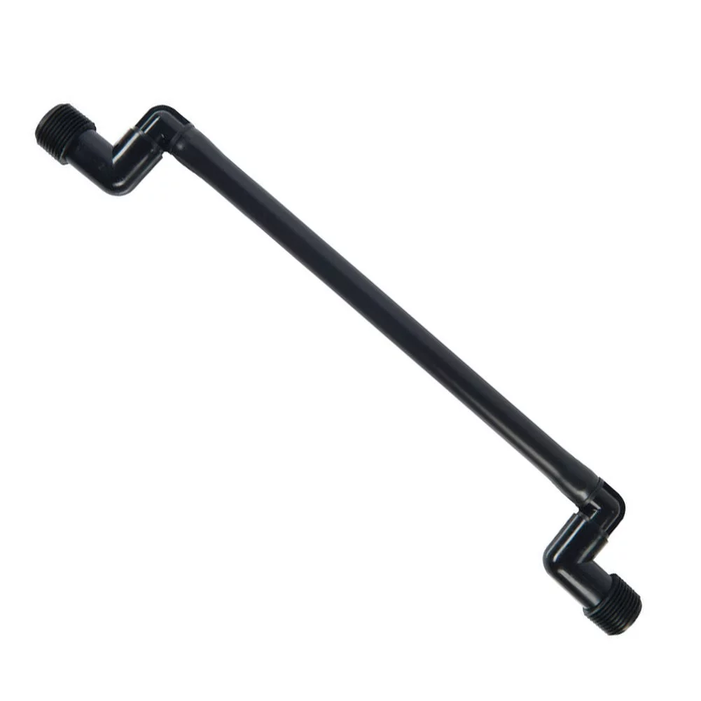 Hunter Swing Joint 34cm Sprinkler Connection Swivel Connection 1/2 and 3/4