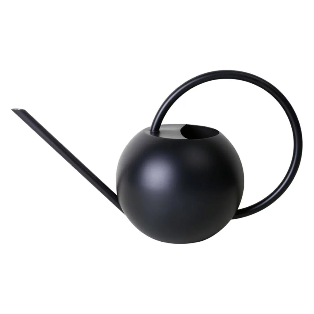 400ML Garden Watering Can Indoor s for Watering Bonsai Succulent Plants Garden Supplies