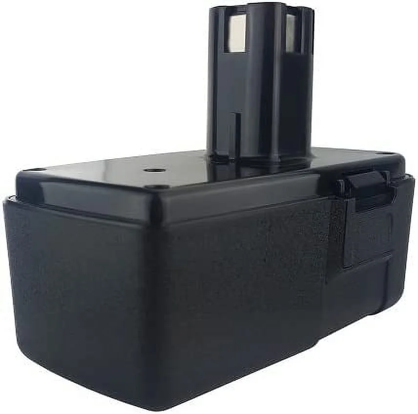 Banshee Replaces 18volt 2000mAh Tools Battery for CRAFTSMAN 315.110980 11386 11416 9-11103