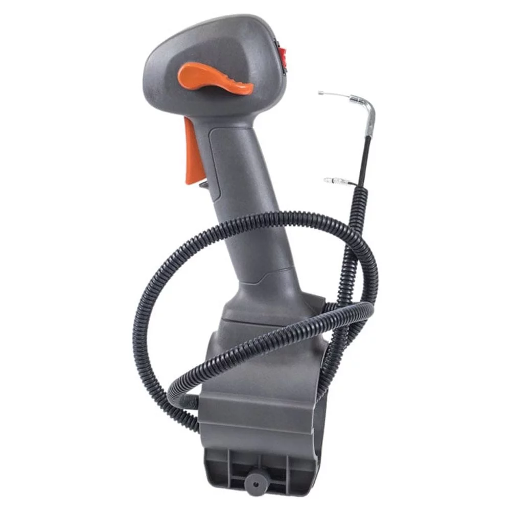 Husqvarna 584242101 Handle Assembly Craftsman 130 BT Backpack Blower