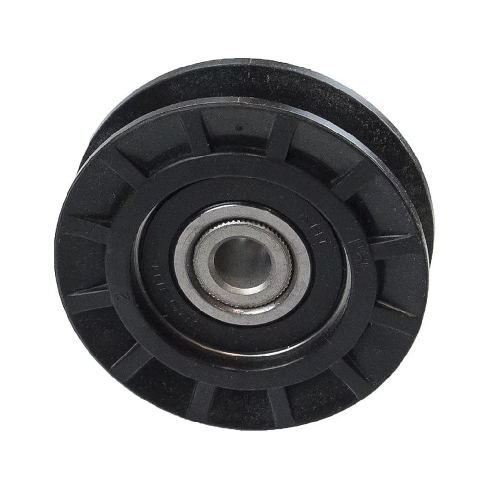 Husqvarna 532415680 Drive Idler Pulley Craftsman