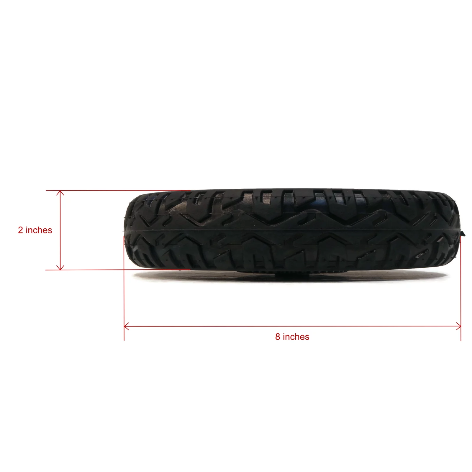 The ROP Shop | OEM Toro Wheel Gear Assy. For 2005-2007 20054, 20055, 20056 Self-Propelled Mower