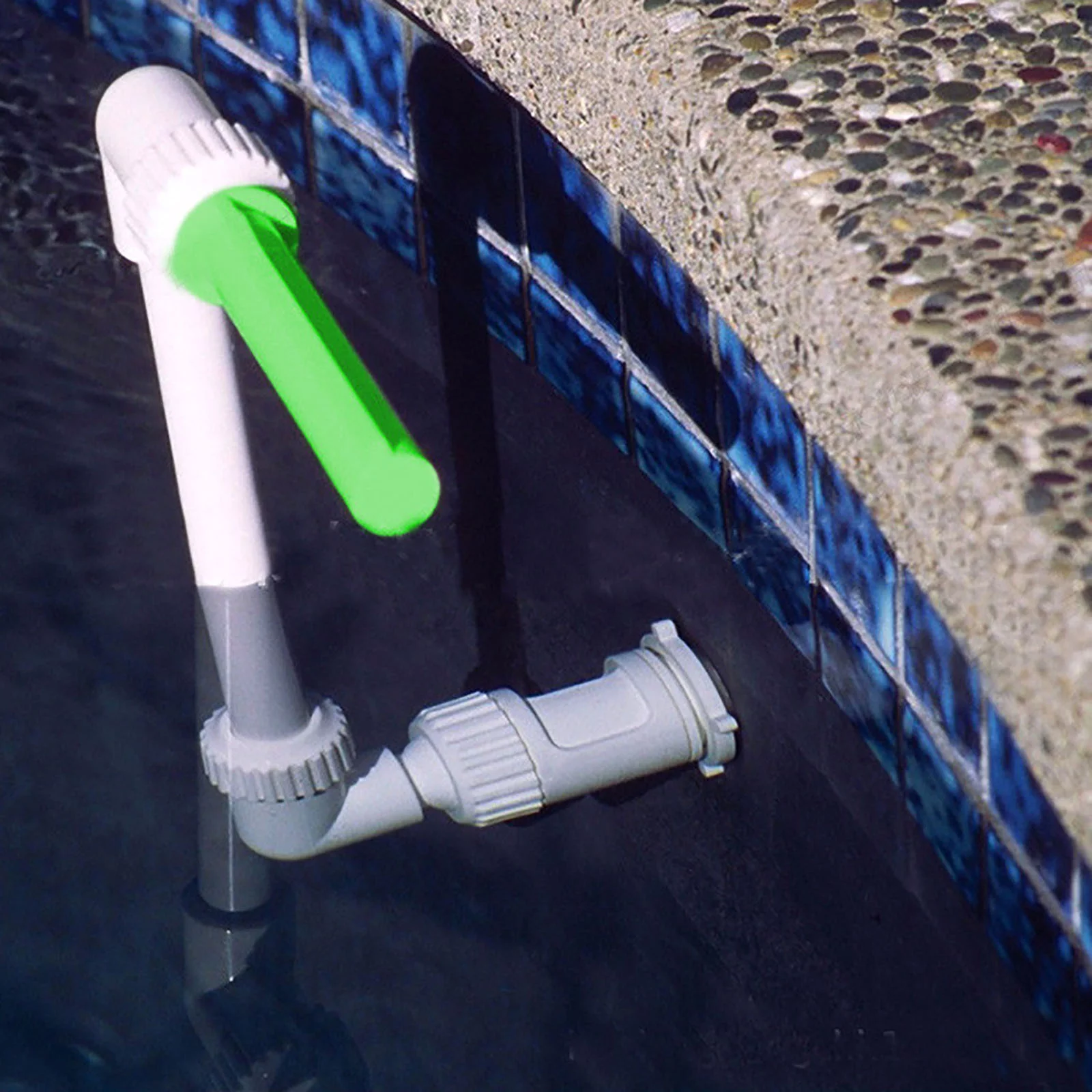 drip irrigation system,sprinklers for yard,sprinkler,irrigation system for garden,sprinkler head,irrigation system,garden watering system,sprinkler system,lawn sprinkler,gardening supplies