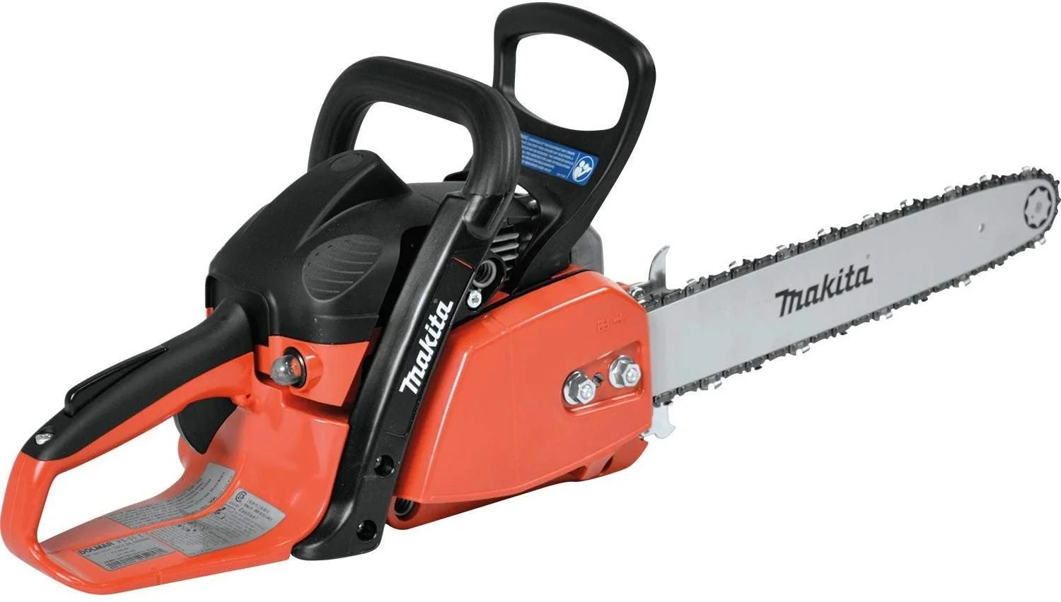 Makita EA3200SRBB 14