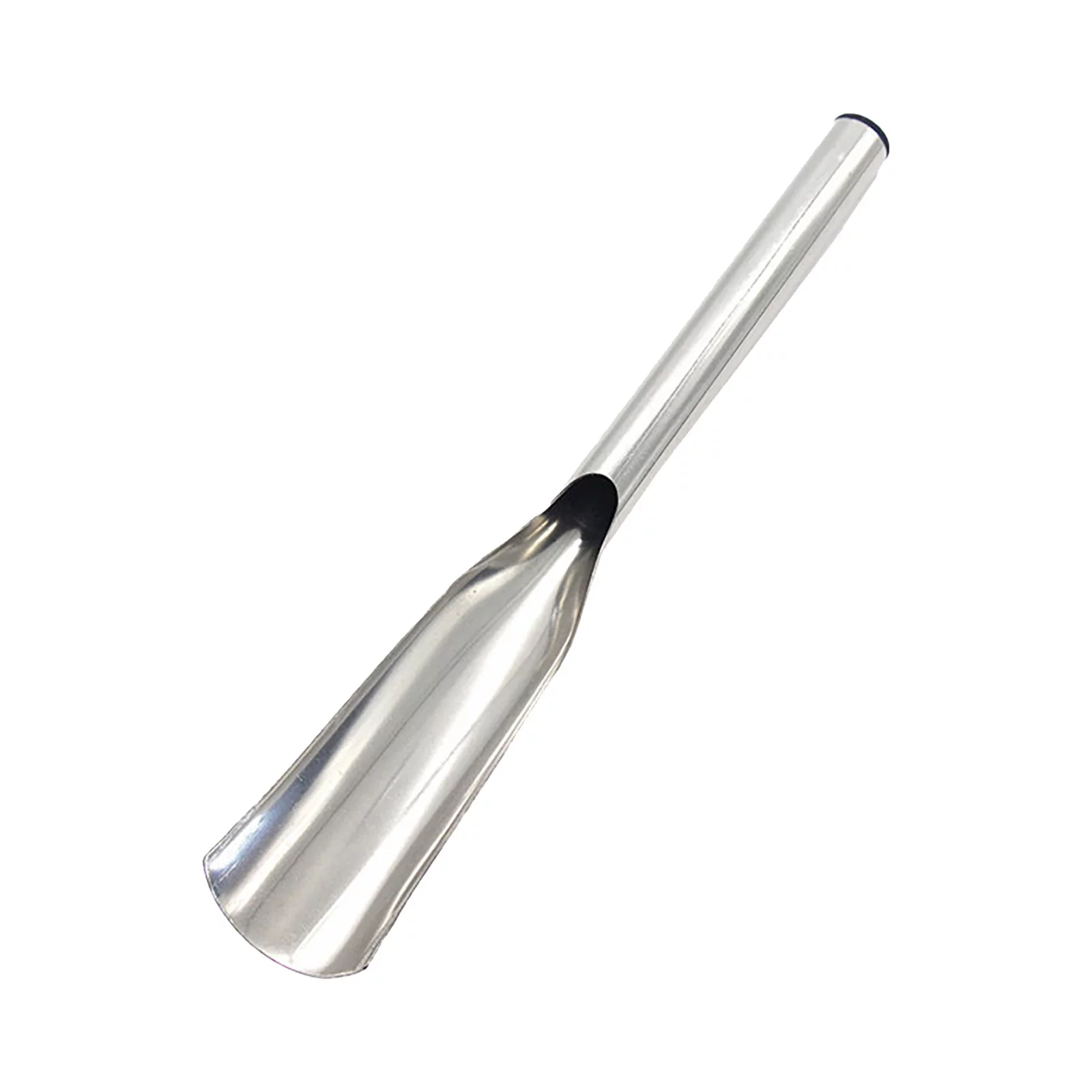 NLLSHGJ Gardening Shovel Shovel For Digging Heavy Stainless Steel Garden Shovels Metal Mini Shovels For Gardening Leaf Shaped Garden Tool For Garden Gifts