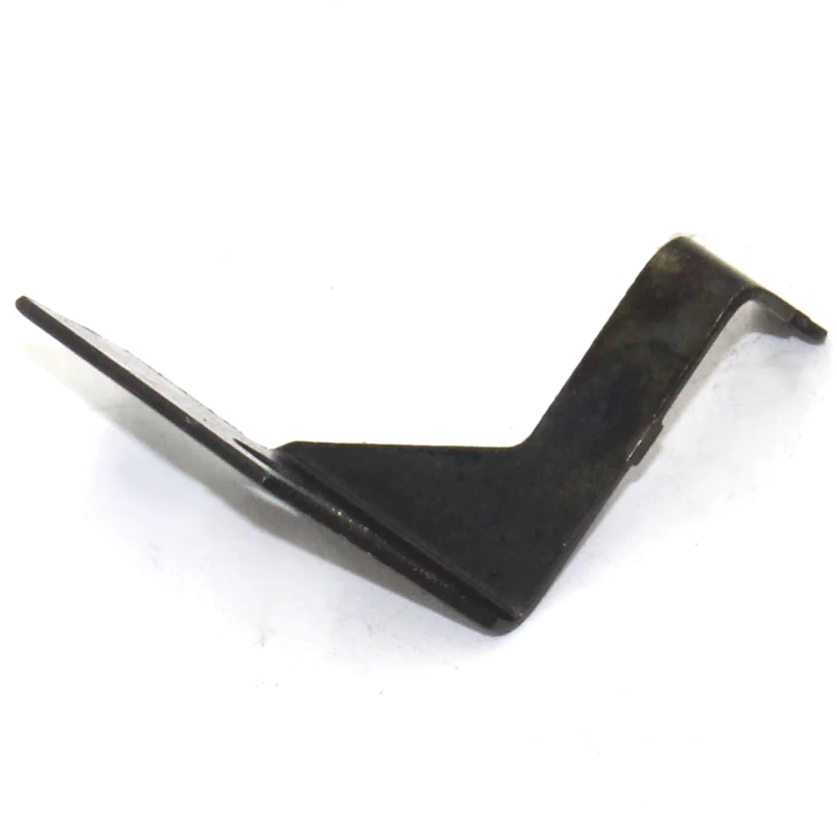 Homelite 00470 GOVERNOR BRKT MB1000 Pressure Washer HOM-00470