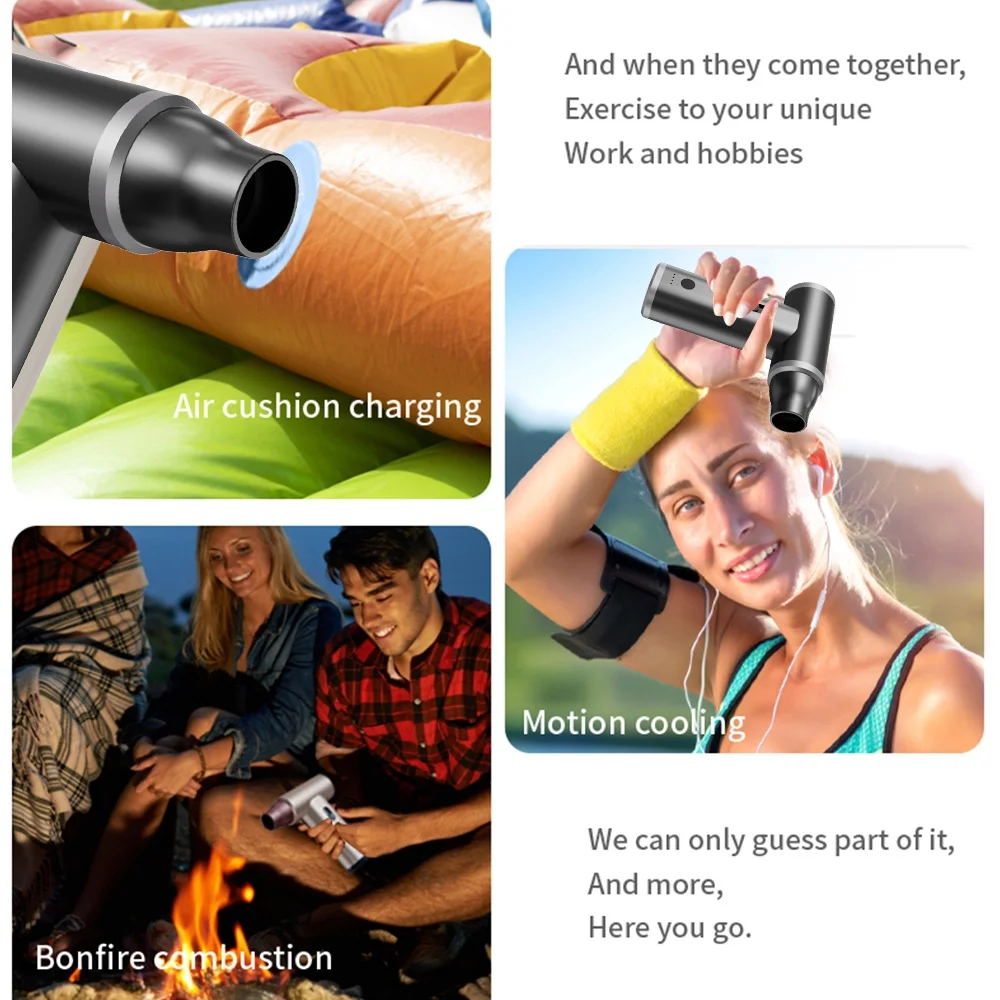 Duster,Air Handheld Metal Air Handheld Air Air Cleaner Portable 3 Portable Cleaner 3 Air Cleaner Pc Catcher Handheld Compressed Pristin Dsfen Blower Computer Pc Air Blower Computer