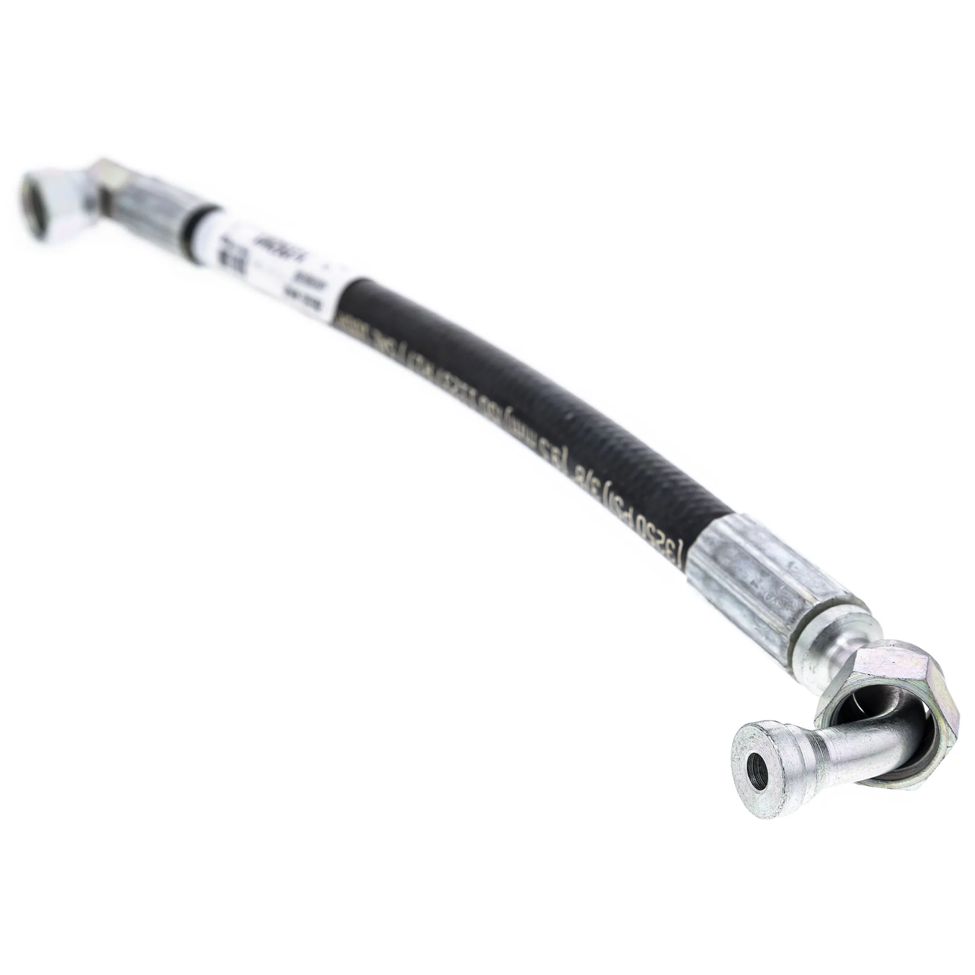 John Deere AW29374 Hydraulic Hose 200X 300 300X 400X 419 420 430 460 510 512