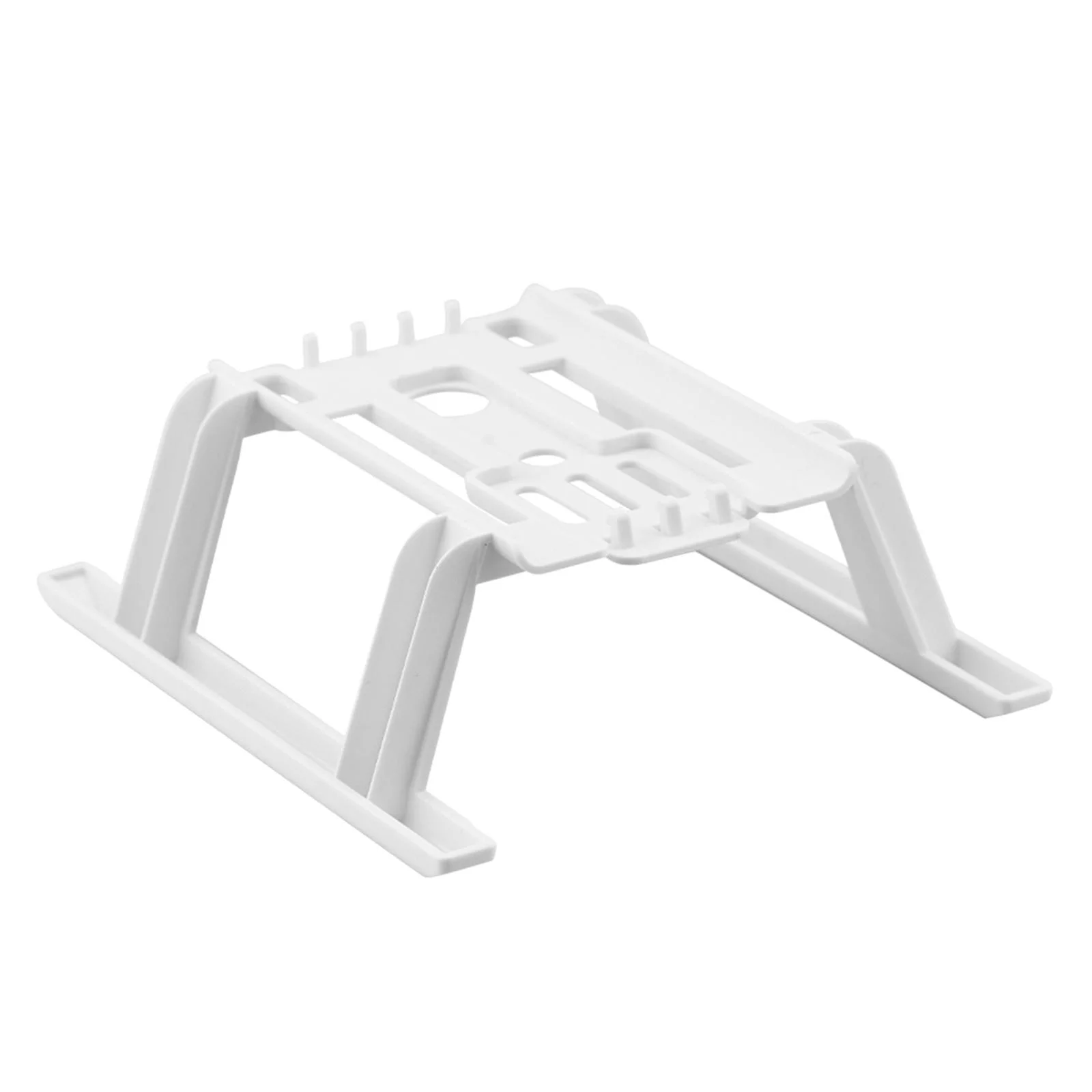 Landing Gear Leg Extension Floating Kits, X8 SE 2019, Extenders Holder Landing Training Accessory