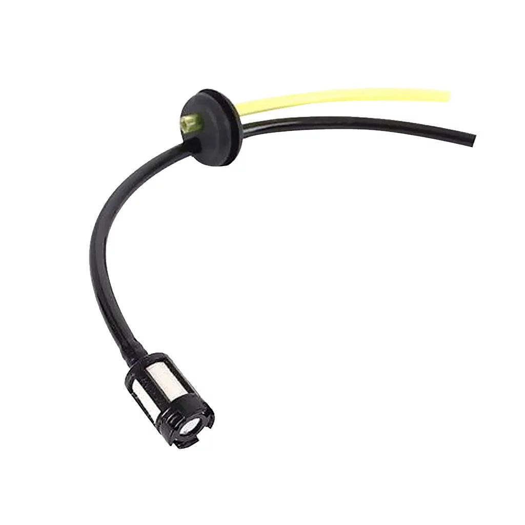 Pack Of Line Grommet Kits For String Blower