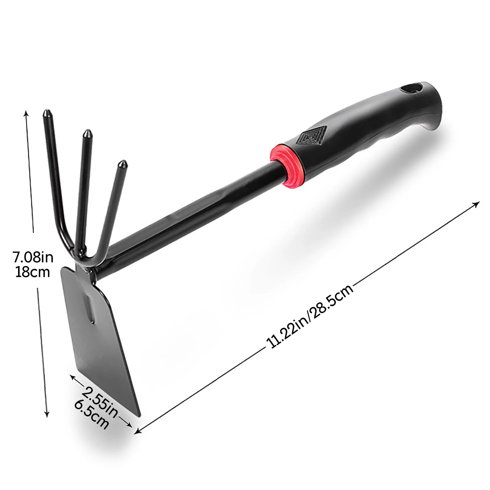 Women Tools Garden Garden Outdoor Duty Gardening Piece Gifts Bag Tote Heavy For Men For Gardening Storage Aluminum Hand Tool Gardening Tools Kit Disseminators Germination Station with Light The