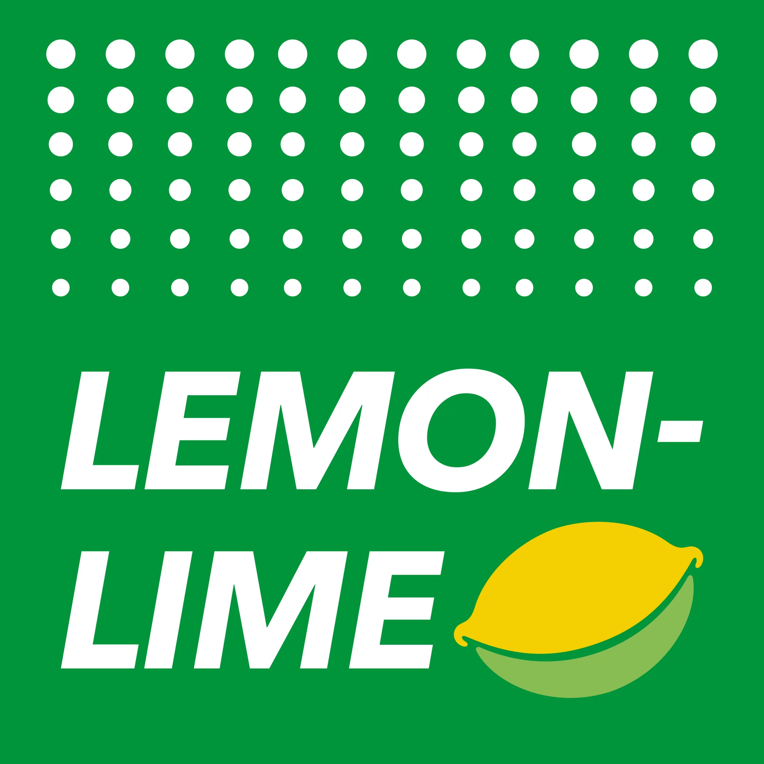 Sprite Lemon Lime Soda Soft Drinks, 7.5 fl oz, 24 Pack