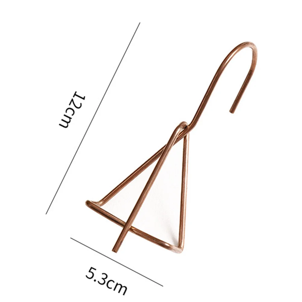 Premium Horticultural Plants: Flower Pots, Stainless Steel Hooks,