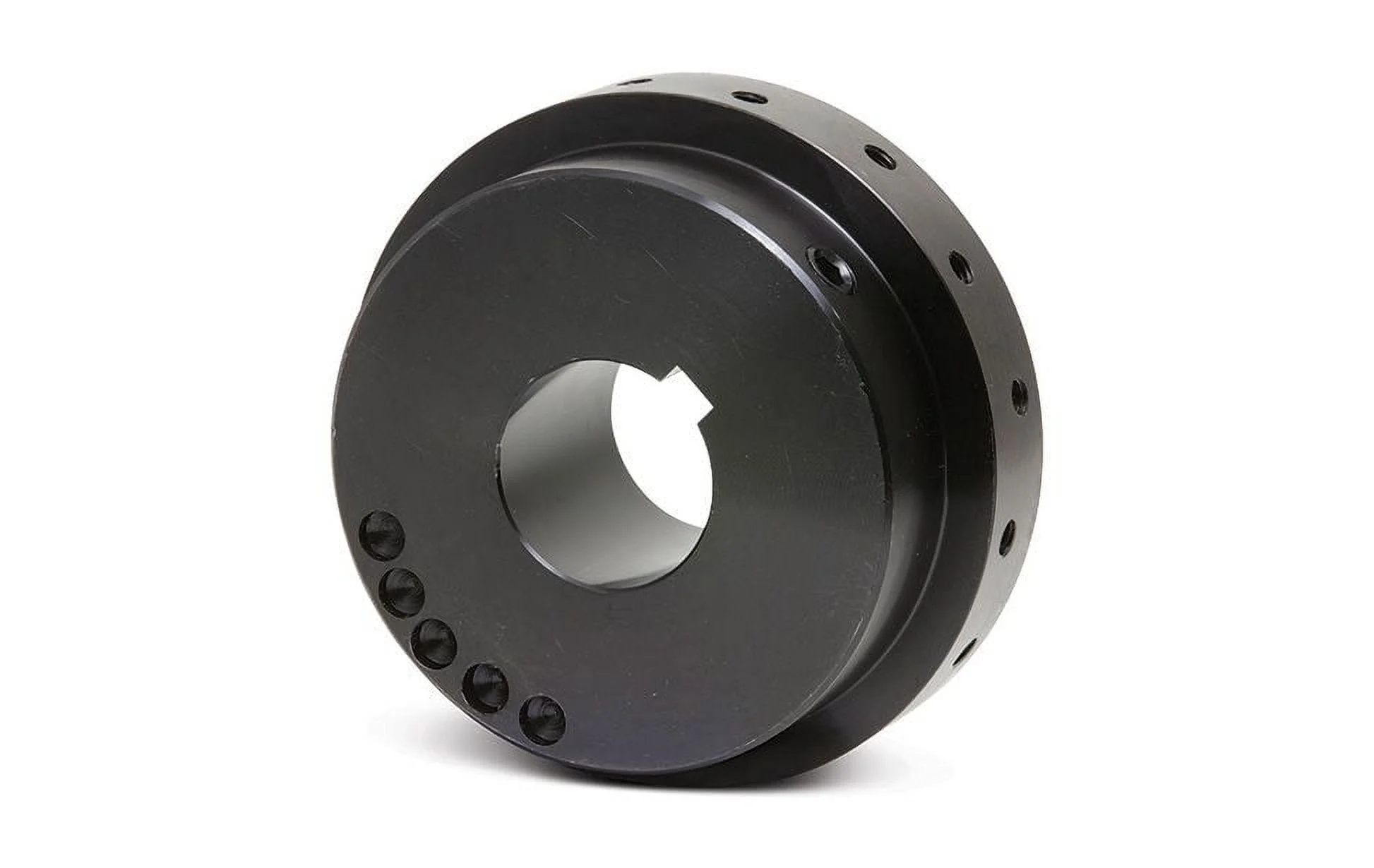 Tb Woods Tire Coupling Hub,WE5,Bore 1-1/8