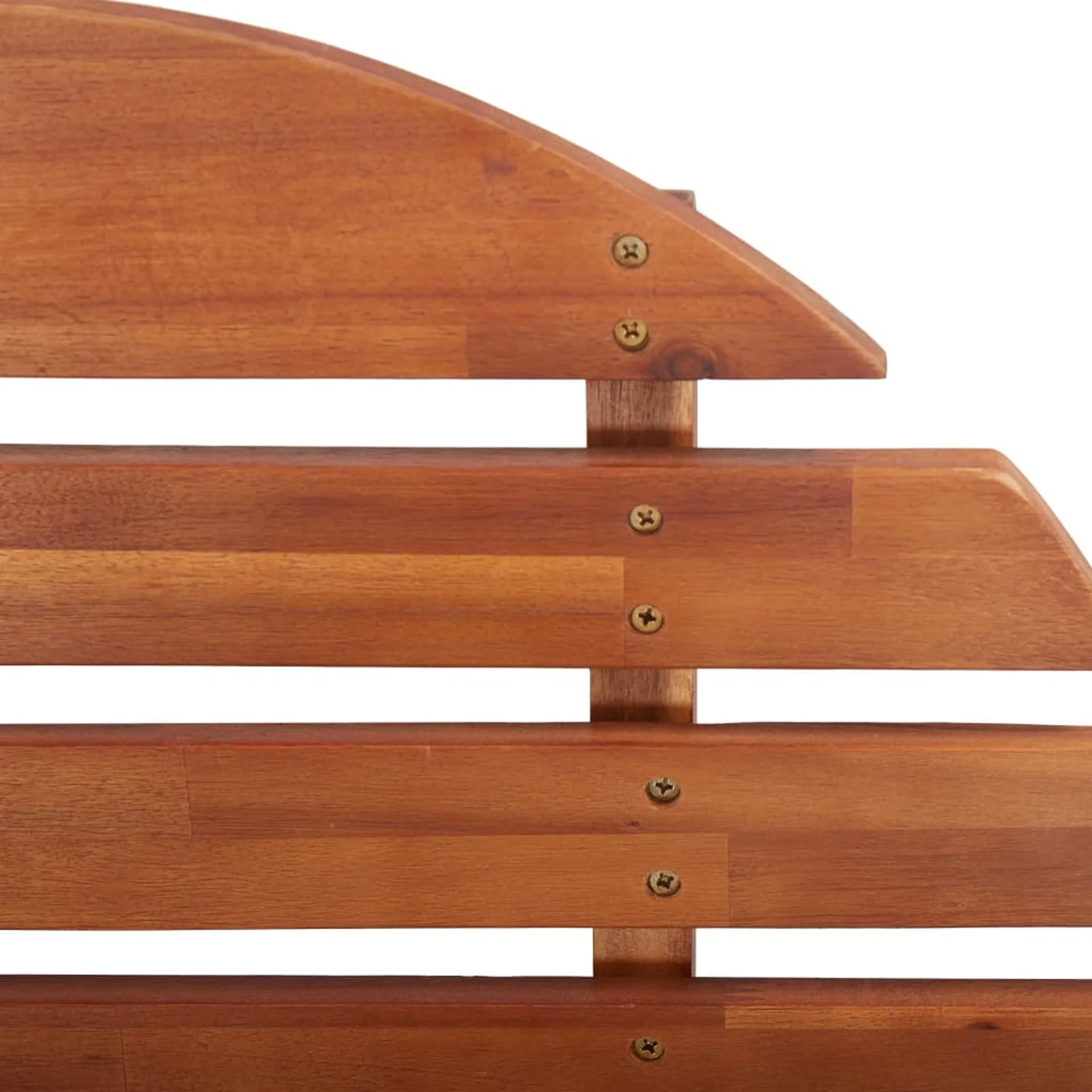 Irfora parcel, FurnitureChairs Chair X 35 Inches Furniture Deck Furniture Wood Chair Balcony X 37.8 X Chair Weather Resistant Arms Wood Chair With Arms Wood Chair With Arms Barash