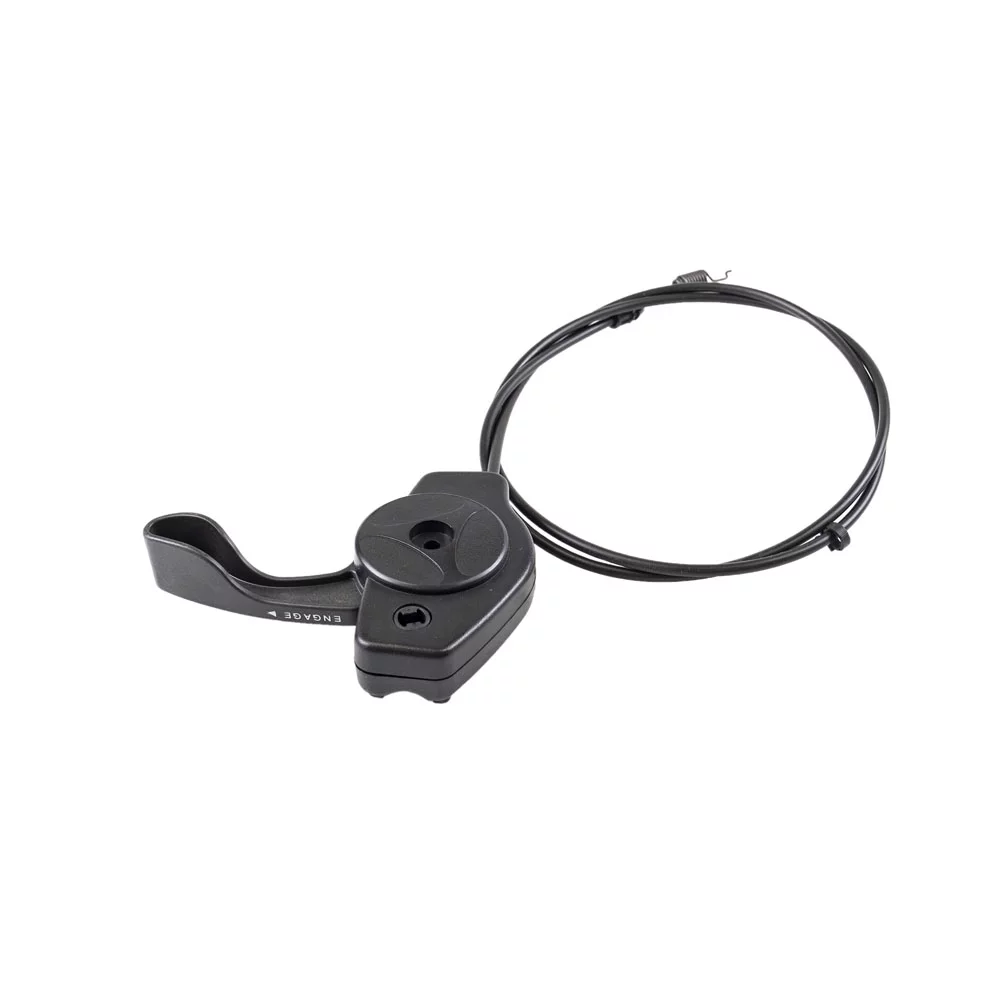 Husqvarna Genuine OEM Control Assembly # 583134601