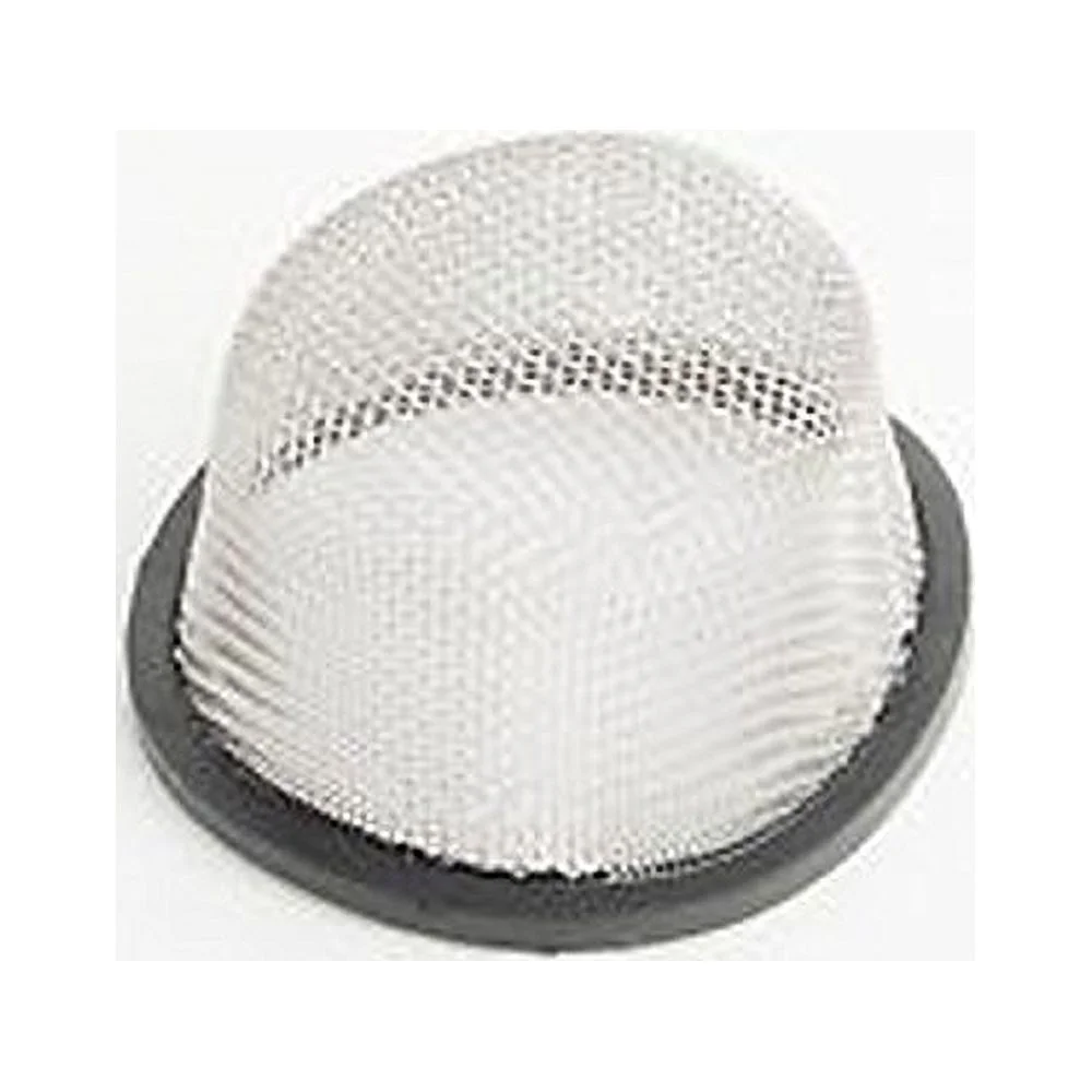 Homelite PS171433 Replacement Mesh Filter # 678981001