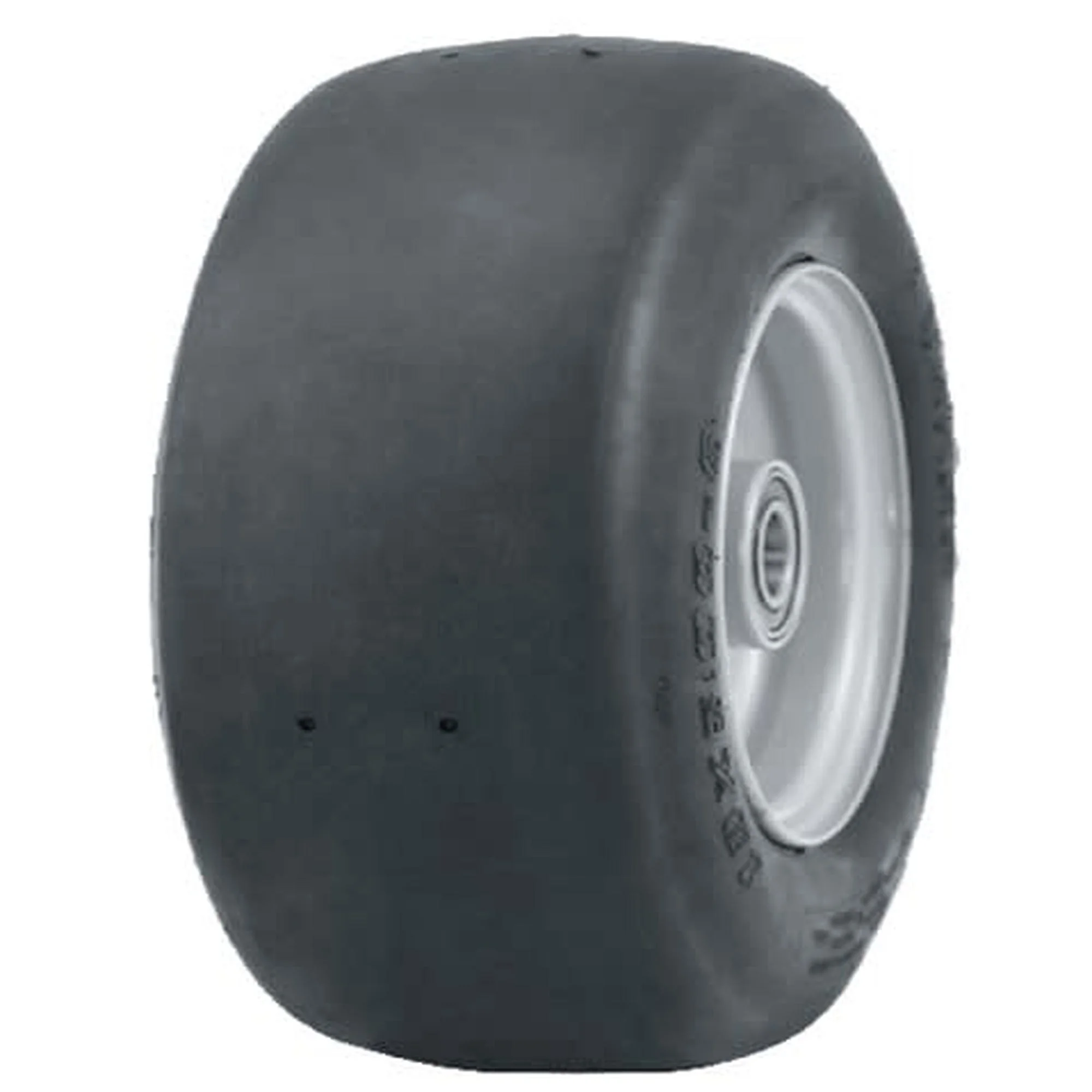 Air-Loc Smooth 13.00X6.50-6 B Lawn & Garden Tire
