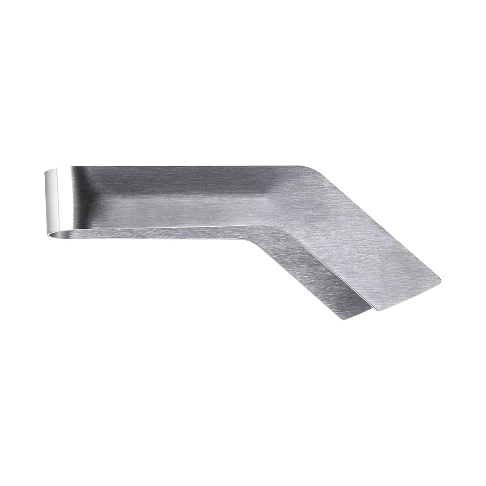 MVNSFEW Light Clip Seedling Transplant Pliers Seedling Transplant Tongs Stainless Steel Seedling Easy Transplanter with Slip Grasp Tips To Reduce Damage To Roots