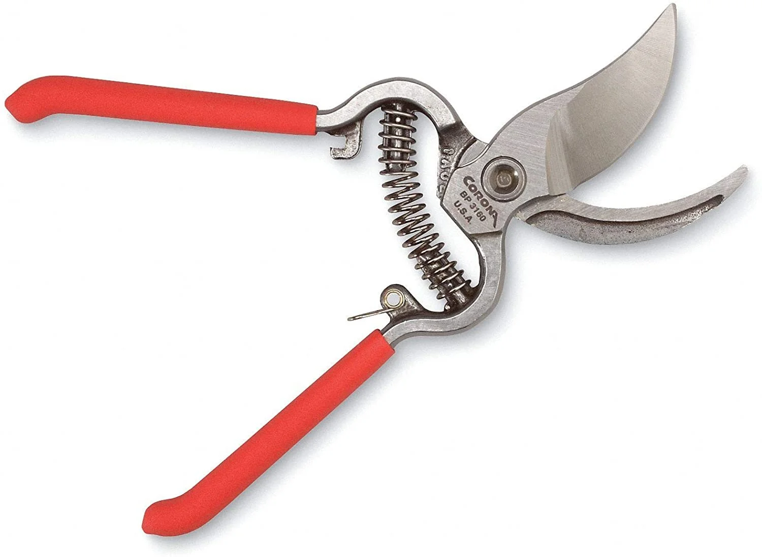 CORONA CLIPPER Bypass Pruner 3/4
