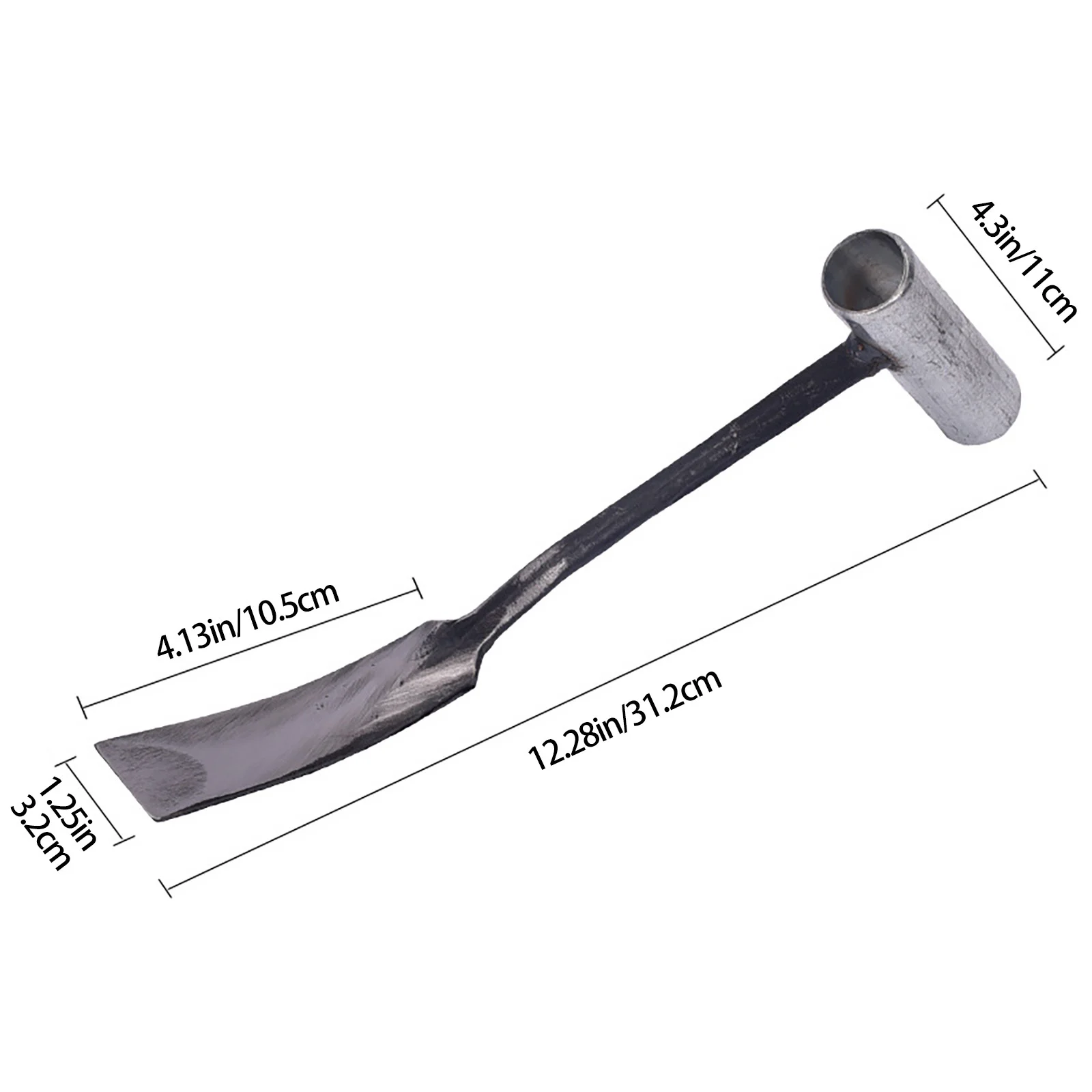 Spring Sale 2024 Garden Tool, Piece Heavy Duty Gardening Tools For Gardening, Outdoor Hand Tools, Storage Tote Bag, Aluminum Garden Kit, Gardening Gifts For Men Women