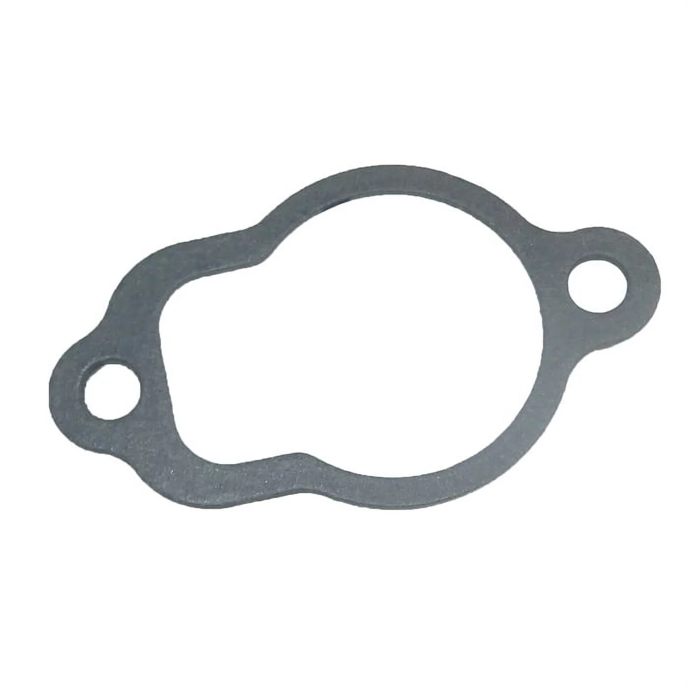 Homelite Chain Saw OEM Replacement Gasket # 02453