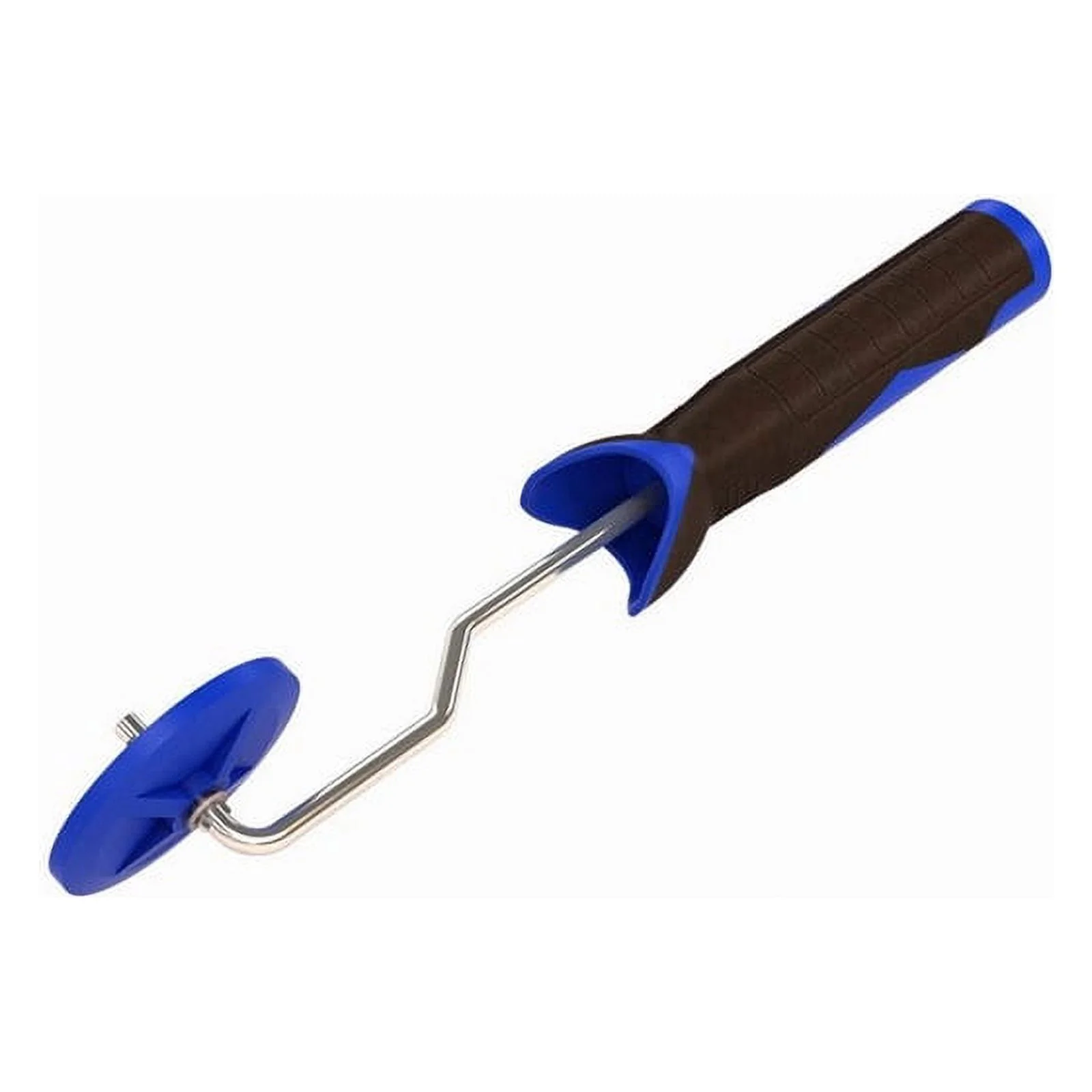 Bon Tool 32-365 Touch-Up Joint Wheel - Raked 1/2