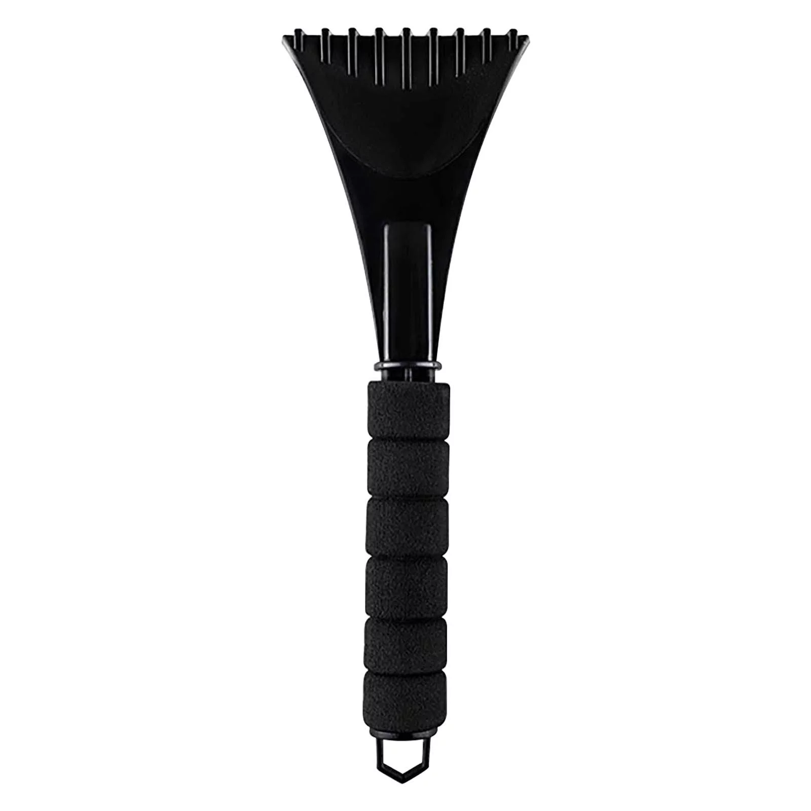 Ice Scraper Snow Shovel Car Window Windshield Ice Snow Flake Remover Manual Removal Of Ice From Cars Car Exterior Lights Car Exterior Duster Car Exterior Stickers Car Exterior Car Exterior Wipes Car
