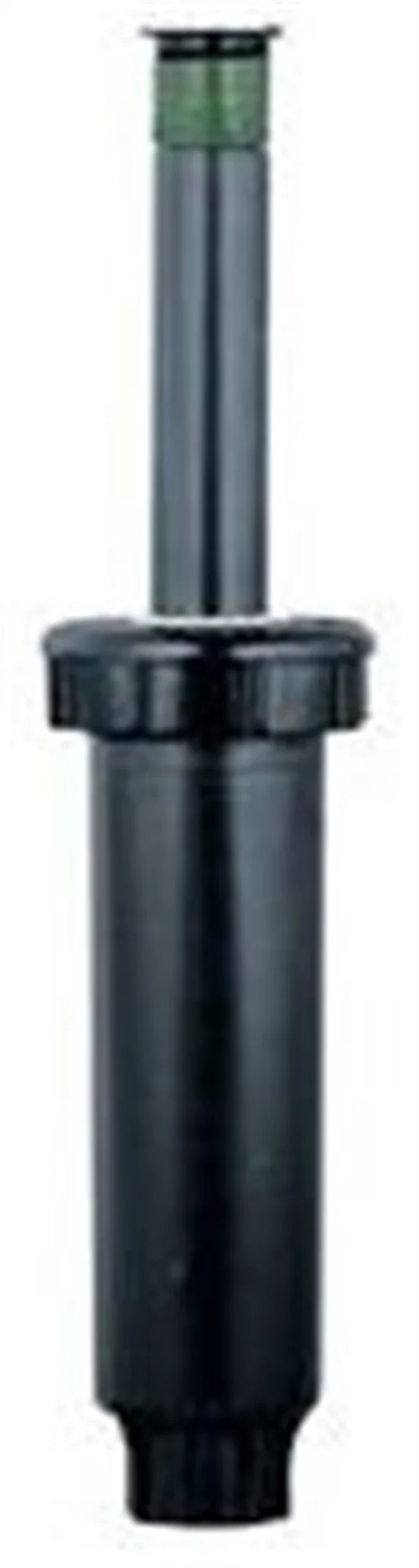 Orbit Full Pop-Up Sprnklr Head 54193