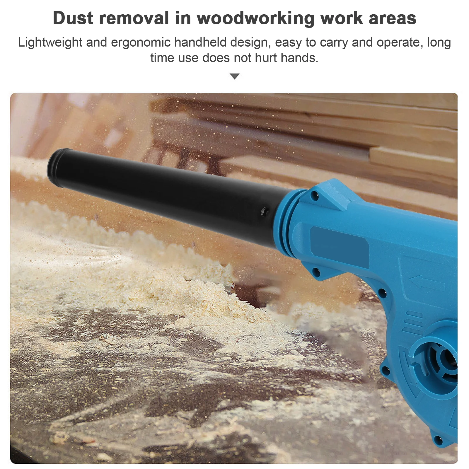 Hairdryers,Suction Leaves Reable 2-in-1 And Suction And Suction Leaves Air Blower Portable Blower And Car Blower Portable Blower Portable Blower And Re Able 2-in-1 Dless Air