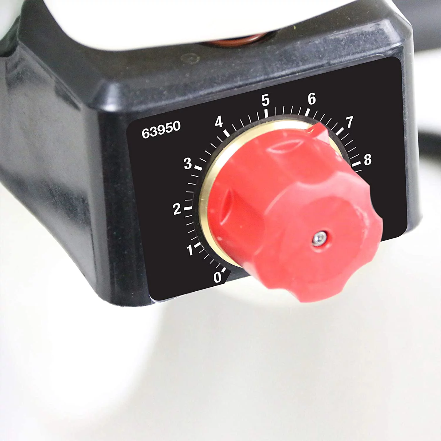 Chapin Backpack Sprayer,4 gal.,Hose 42