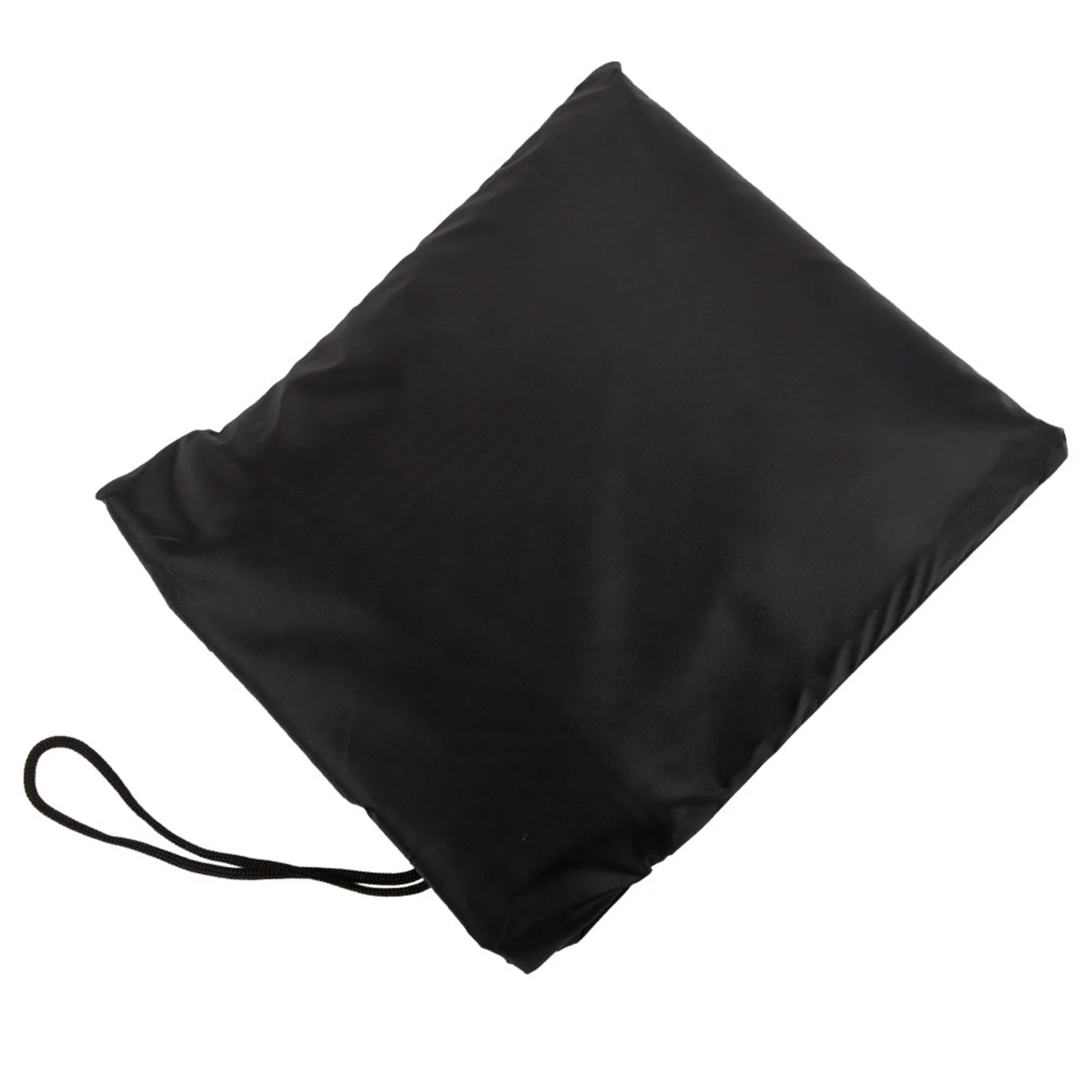 Hanging Swing Chair Cover Outdoor Garden Double Egg Chair Protection Waterproof