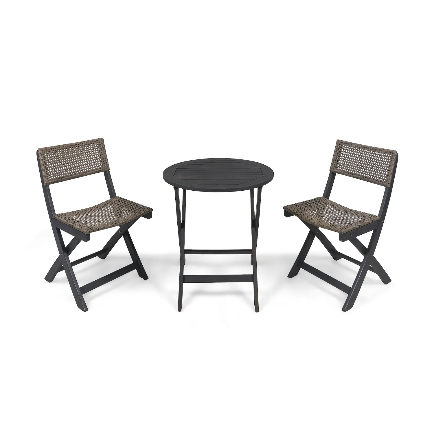 HILLSIDE BISTRO SET