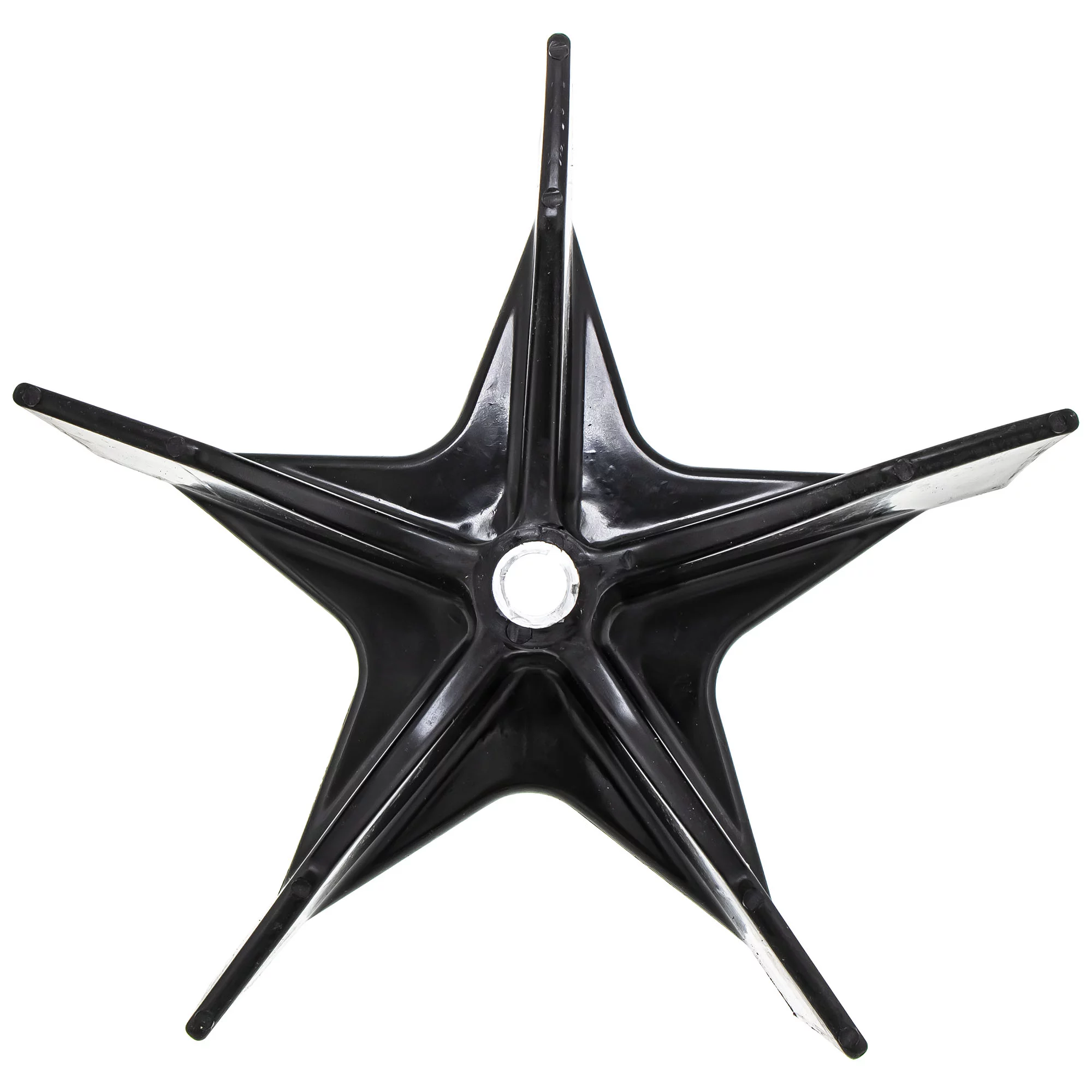 John Deere M144110 Blower Fan 325 345 355 717 727 777 GX 325 335 345 355