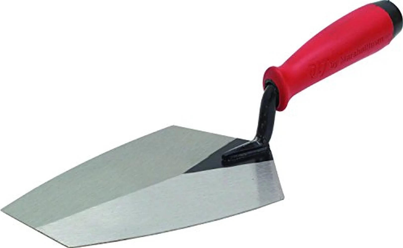 Marshalltown BKTSG825 8 1/4