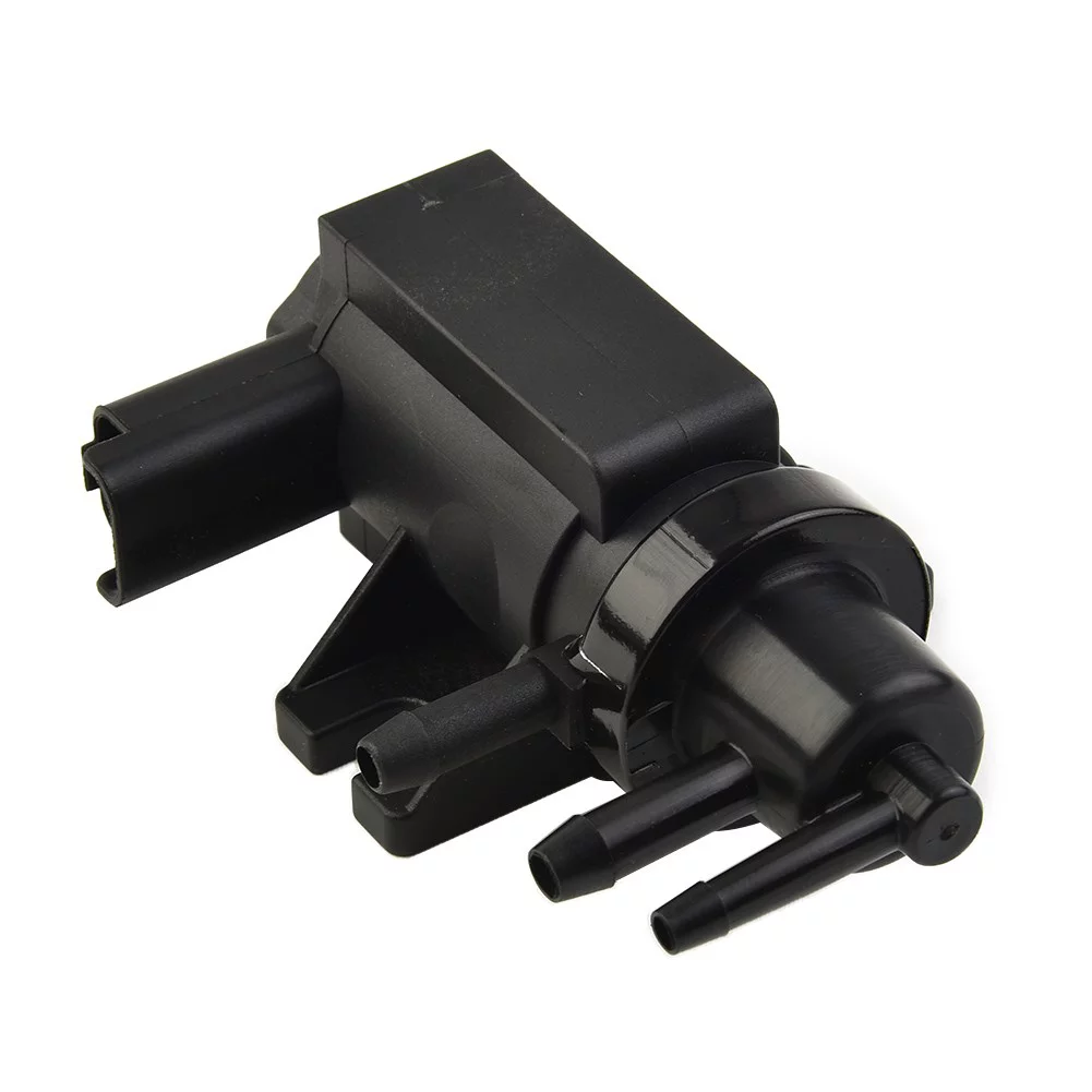 Turbo Boost Solenoid Pressure Valve Fits for Ford Ecoboost C-Max FL3E-9E882-BA