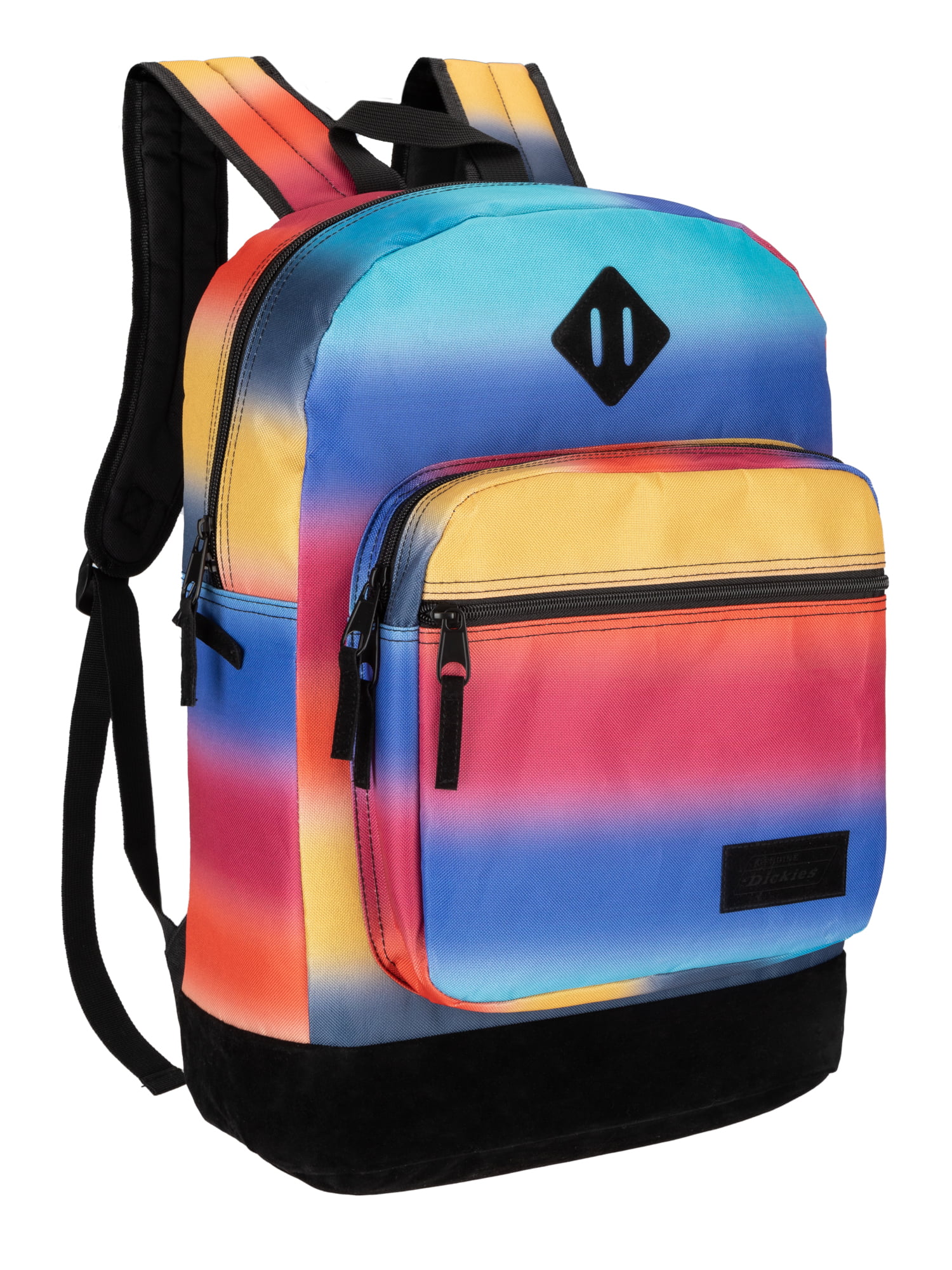 Genuine Dickies Unisex Varsity 17