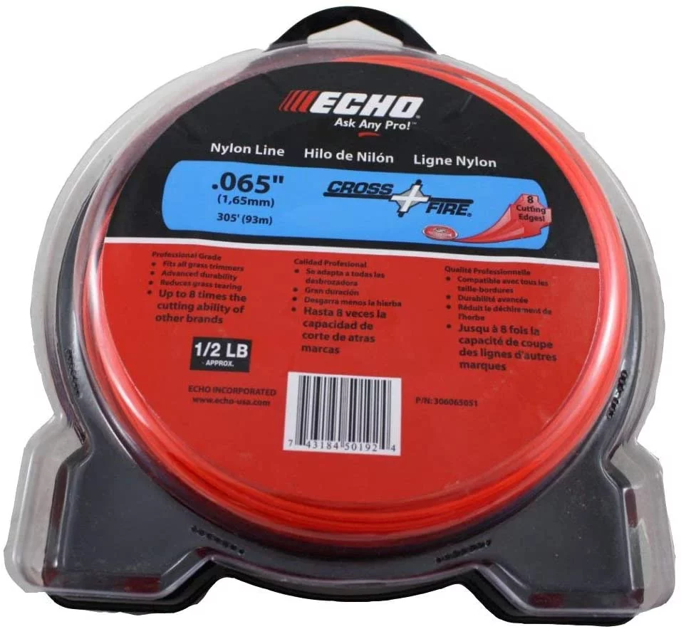 ECHO Genuine OEM Replacement .065