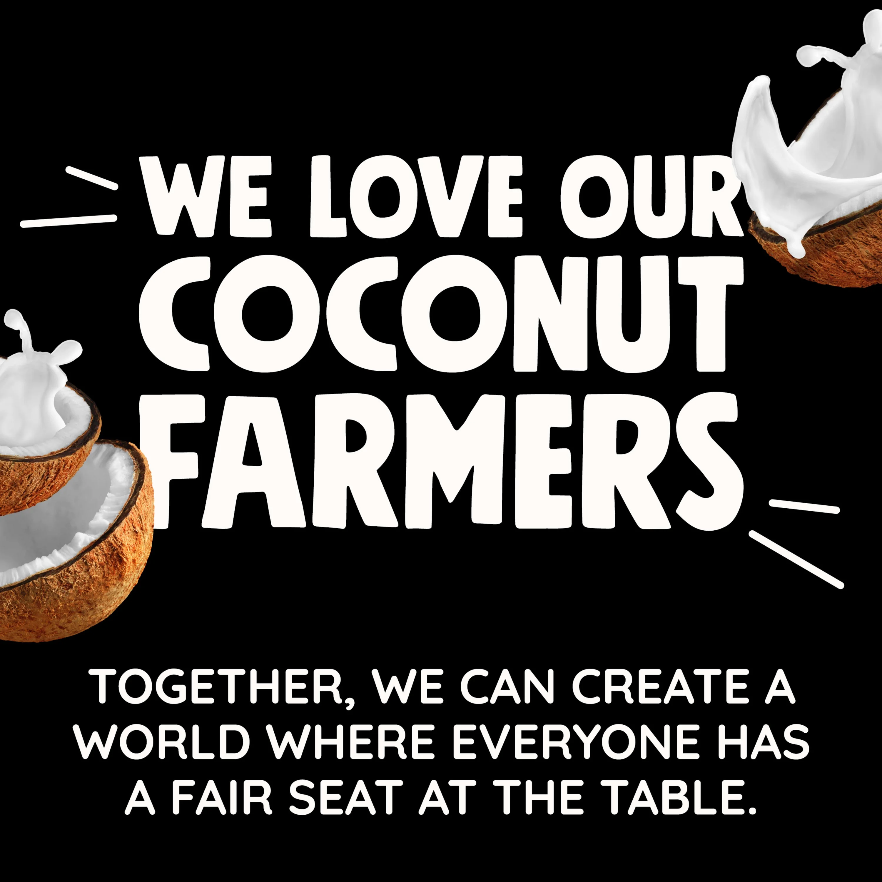 So Delicious Vegan, Non Dairy Blueberry Coconut Milk Yogurt Alternative, 5.3 oz Container