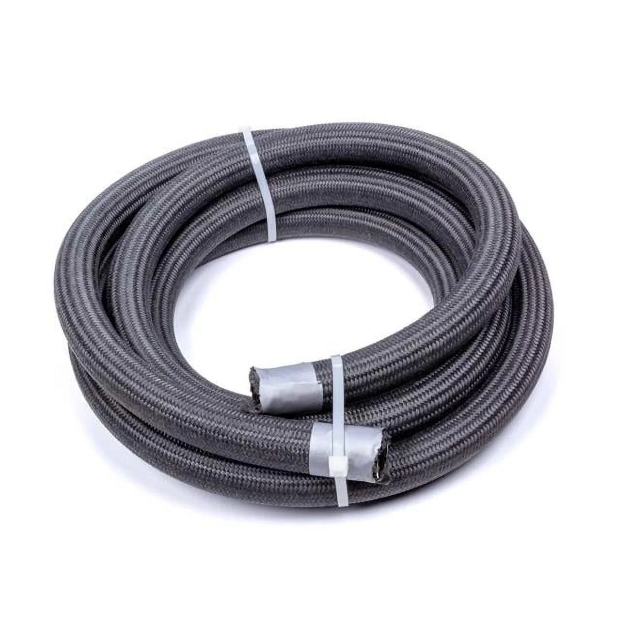 2711010 No.10 Race-Rite Pro Hose, Black - 10 ft.