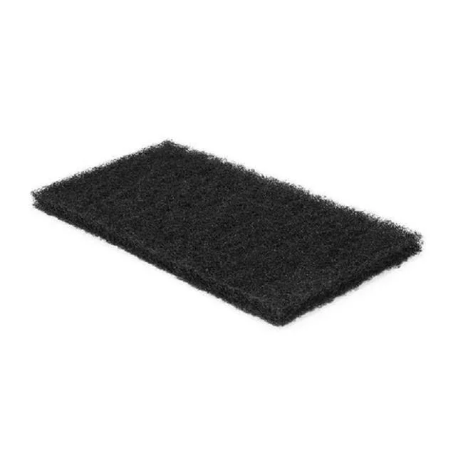 AquascapePRO 58078 Splash Pad Medium AquaBasin 12 in. x 24 in.