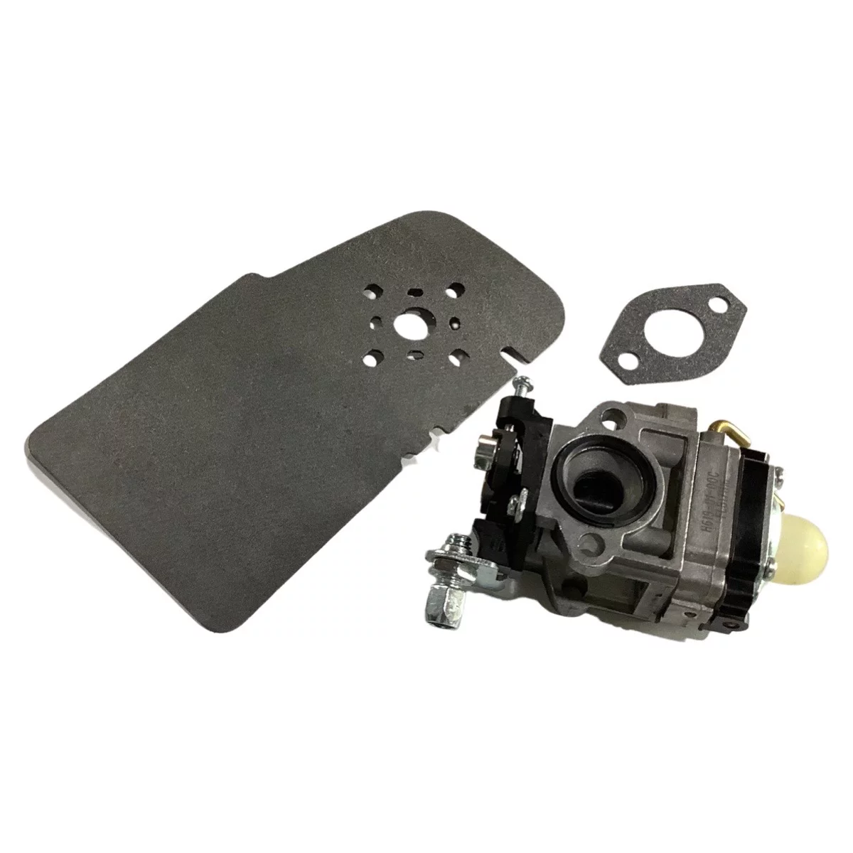 Genuine OEM Snapper Carburetor Assembly for Backpack Blowers / BP44 / 705651