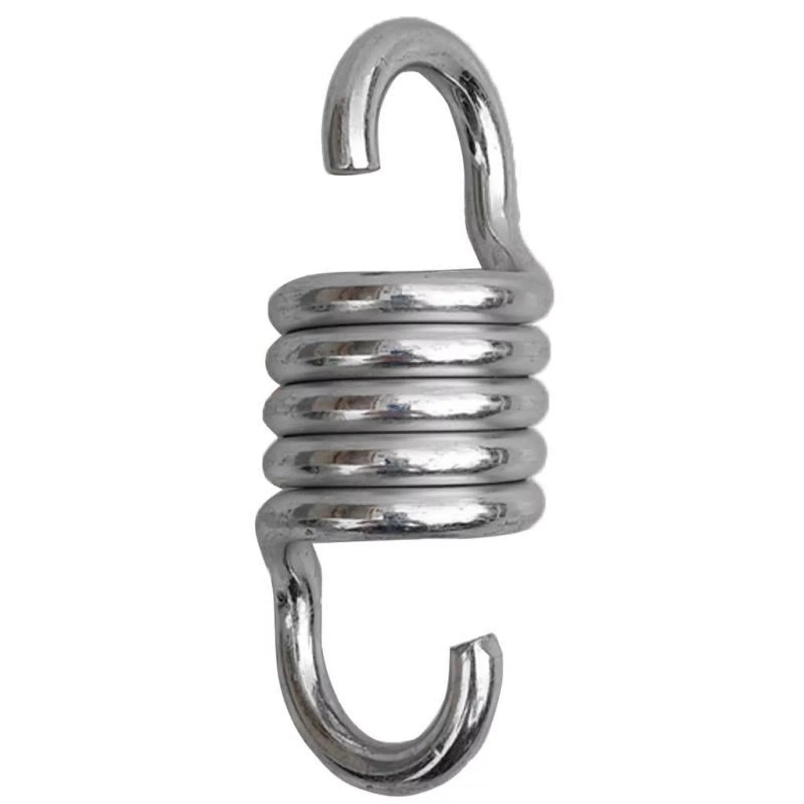 Extension Spring Hook Hanger for Garden Swing Hammock Chairs