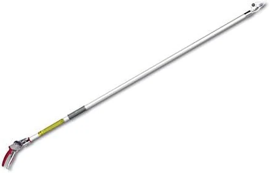 Heavy Duty Long Pruner