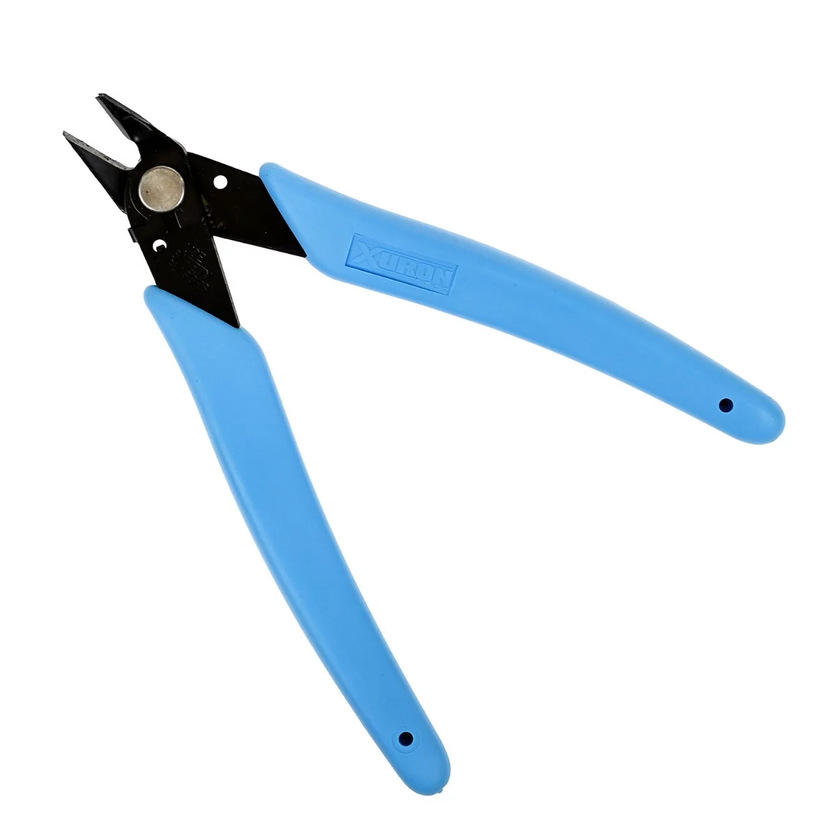 Xuron 170-IIA Full Flush Shear