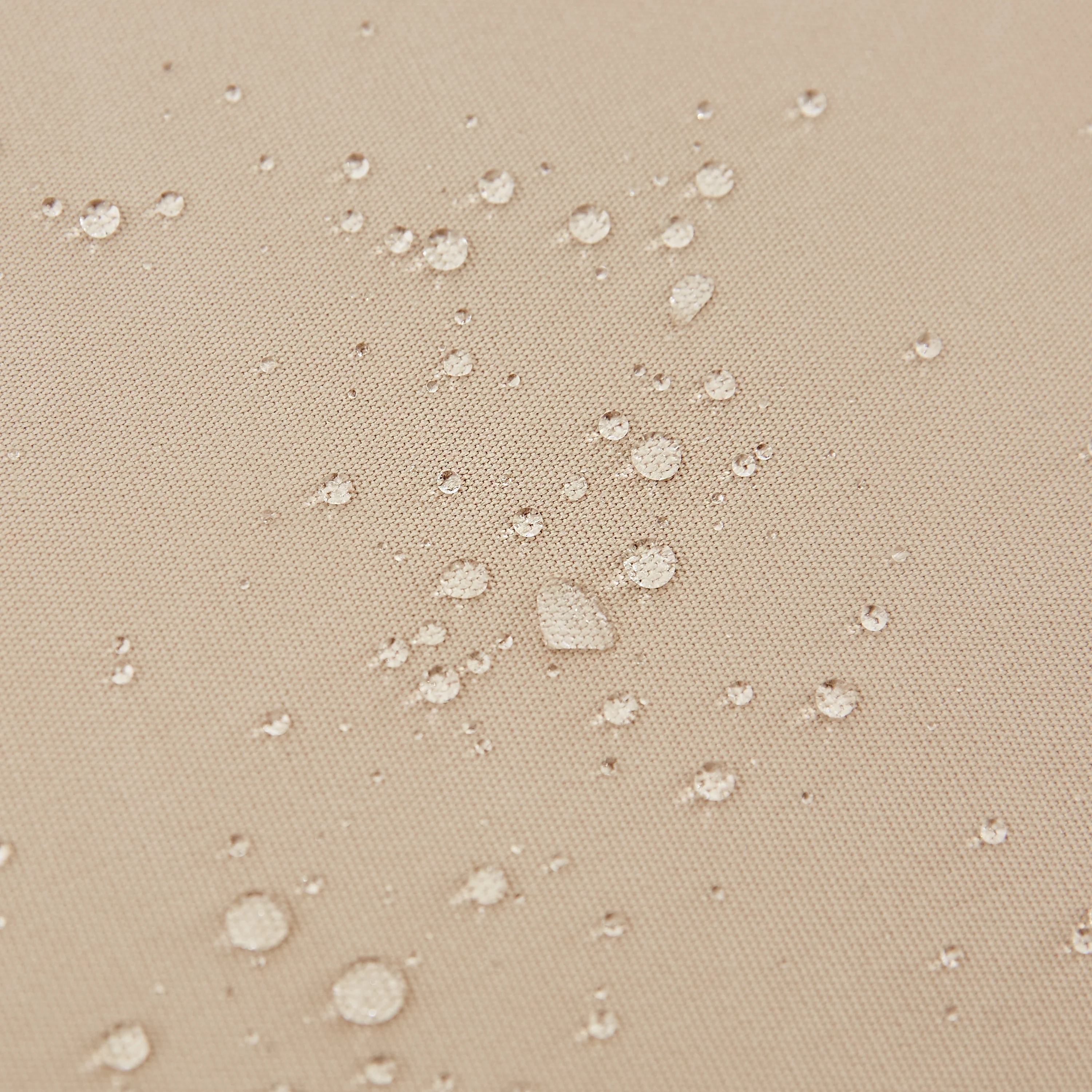 Sunbrella Denim Blue Indoor/Outdoor Chair Pad Set, Corded 21