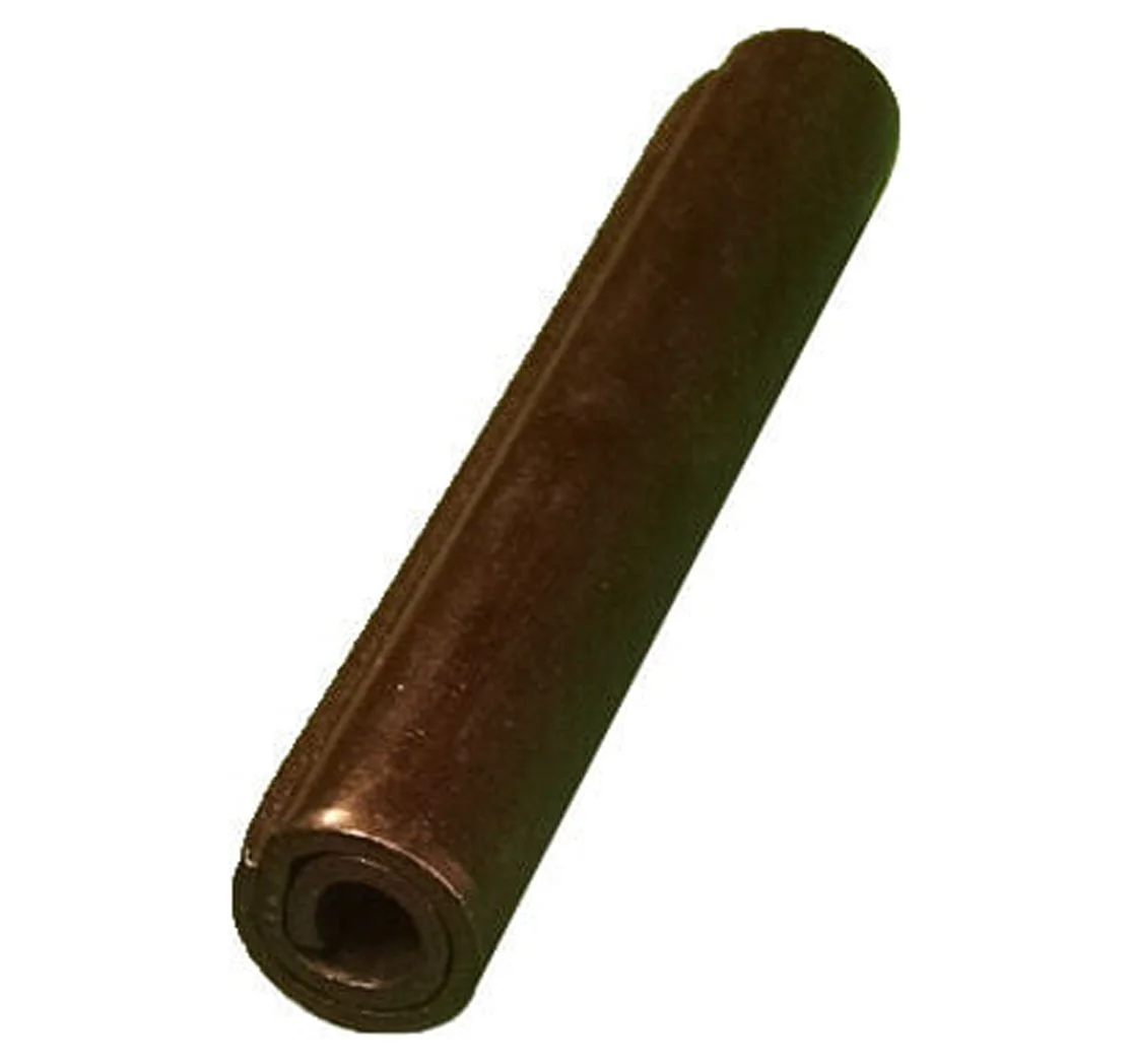 5 - Hensley Style Tiger Rock Bucket Digging Teeth w Roll Pins - X156TL, P156