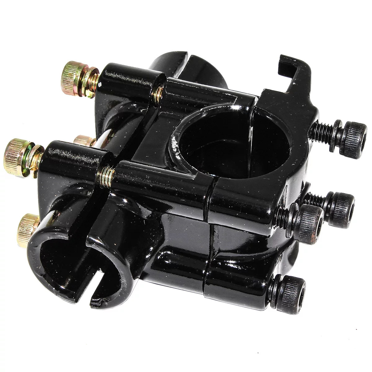 UP00440 Homelite UP00440 HOM-UP00440