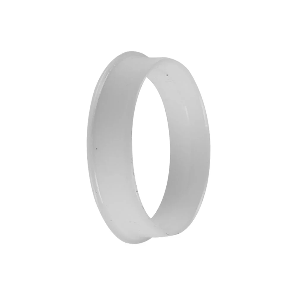 Husqvarna 502212301 Carburetor Intake Guide 225 227 232 235 240 Blowers Trimmers