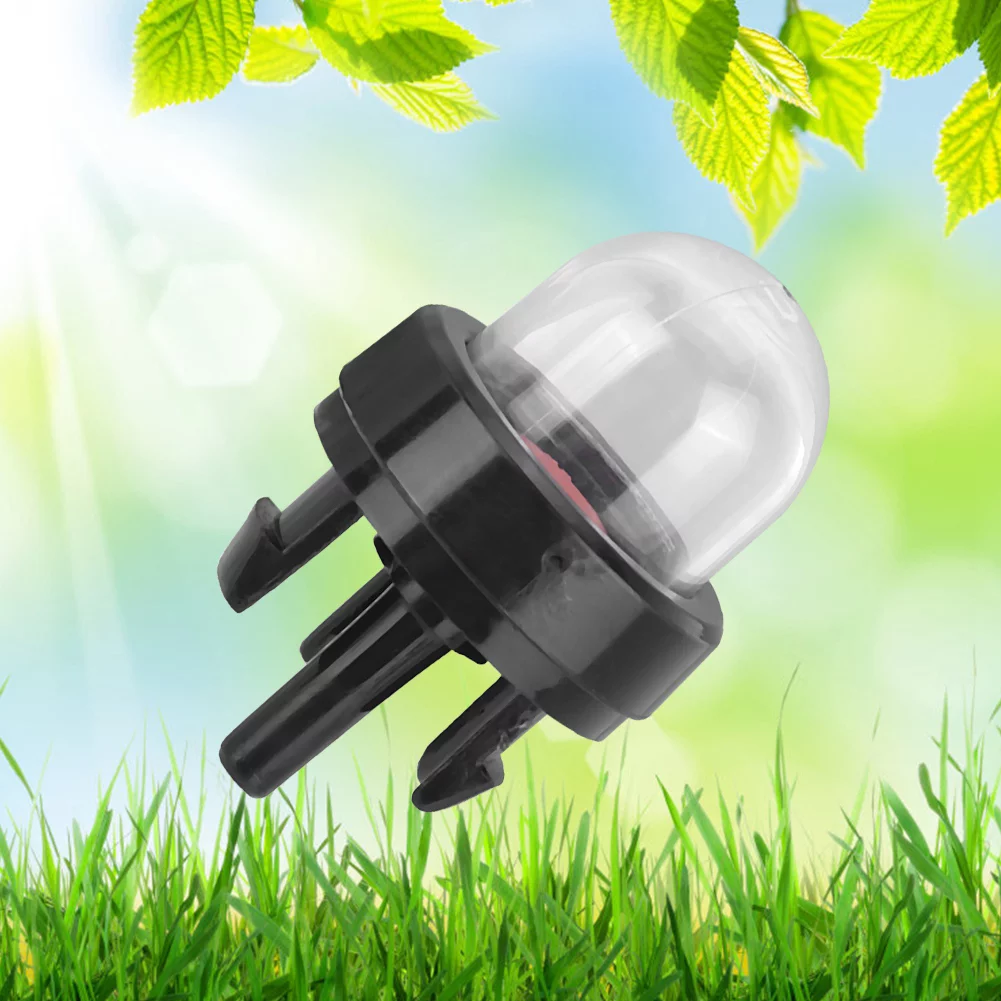 Verdant Touch Piezas de motosierra, 8 unidades, accesorios de repuesto para Husqvarna 125B 125BVX 125BX 125BX